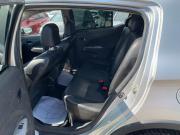 Lifan X50 Ногинск  - изображение 32