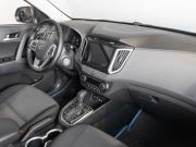 Hyundai Creta I Казань  - изображение 15