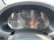 Peugeot Partner II Екатеринбург  - изображение 21