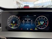 Chery Tiggo 4 I Рестайлинг 2 Новороссийск  - изображение 51