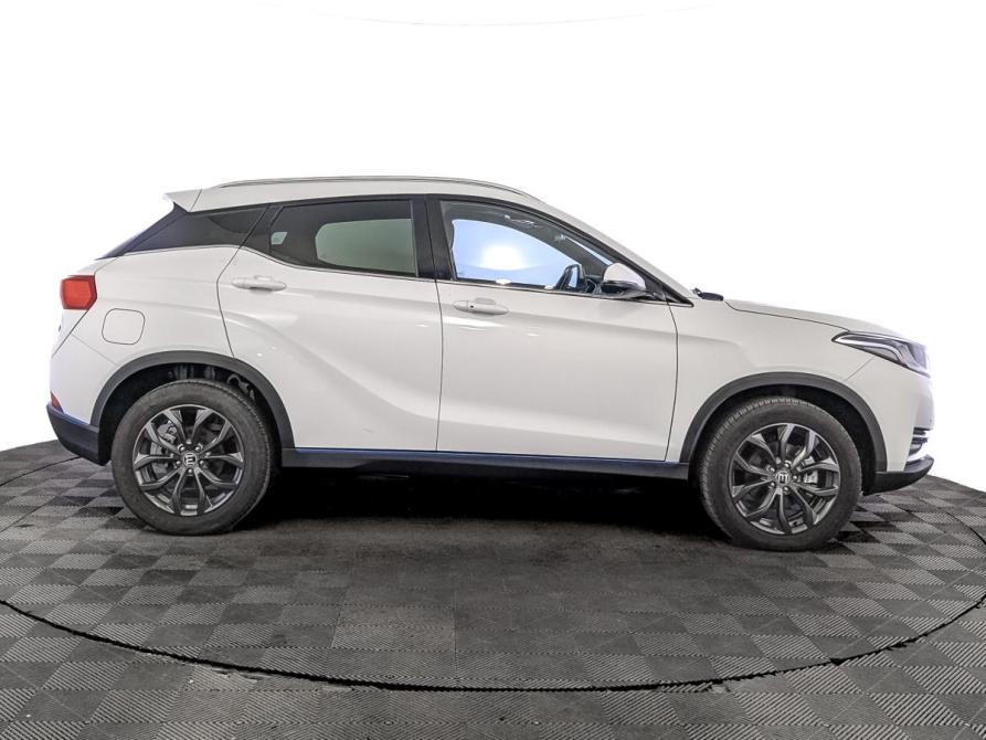 Evolute i-JOY I Москва  - изображение 4