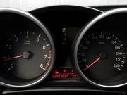 Mazda 3 II (BL) Екатеринбург  - изображение 34