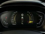Belgee X50 Санкт-Петербург  - изображение 51
