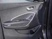 Hyundai Santa Fe III Рестайлинг Санкт-Петербург  - изображение 60