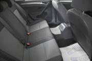Volkswagen Golf VII Кемерово  - изображение 33