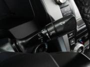Toyota Camry VII (XV50) Тюмень  - изображение 38