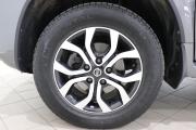 Nissan Terrano III (D10) Иркутск  - изображение 30