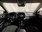 Kia Soul III Москва  - изображение 37