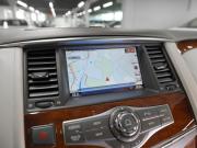 Infiniti QX80 I Рестайлинг Москва  - изображение 51
