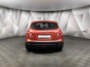 Nissan Qashqai I Москва  - изображение 26