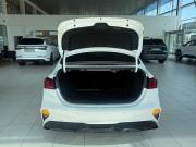 Kia K3 II Рестайлинг Екатеринбург  - изображение 29