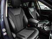 BMW X4 II (G02) Санкт-Петербург  - изображение 65
