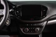 Lada (ВАЗ) Vesta I Сургут  - изображение 31