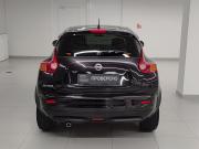 Nissan Juke I Казань  - изображение 29