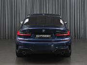 BMW 3 серии VII (G2x) Ставрополь  - изображение 28
