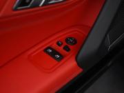 BMW Z4 III (G29) Рестайлинг Москва  - изображение 43