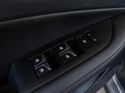 Changan CS35 Plus I Рестайлинг Волгоград  - изображение 41