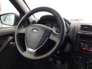 Lada (ВАЗ) Granta I Рестайлинг Пермь  - изображение 30