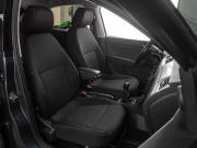 Skoda Rapid I Тюмень  - изображение 23