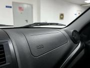 Lada (ВАЗ) Granta I Рестайлинг Оренбург  - изображение 31
