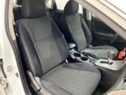 Nissan Sentra VII (B17) Энгельс  - изображение 75