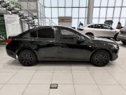 Chevrolet Cruze I Казань  - изображение 27