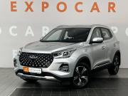 Chery Tiggo 4 Pro I Волгоград  - изображение 9