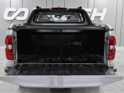 Changan Hunter I (China Market) Ростов-на-Дону  - изображение 40