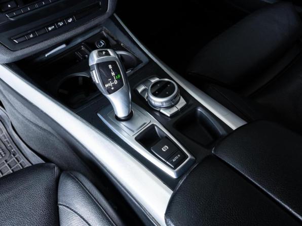 BMW X5 II (E70) Рестайлинг с пробегом 2010 года, цена 1 565 000 рублей, 186159 км, внедорожник, Автокод Объявления