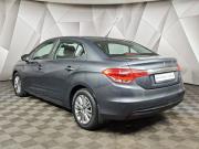 Citroen C4 II Москва  - изображение 24