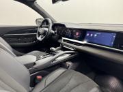 Geely Monjaro I Вологда  - изображение 34