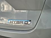 Chery Tiggo 8 Pro Plug-in Hybrid Екатеринбург  - изображение 61