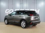Peugeot 3008 II Воронеж  - изображение 26