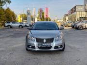 Suzuki Kizashi Чебоксары  - изображение 24