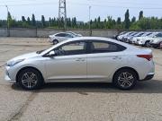 Hyundai Solaris II Рестайлинг Набережные Челны  - изображение 38