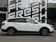 Lada (ВАЗ) Vesta I Волгоград  - изображение 24