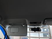 Subaru Forester IV Рестайлинг Чебоксары  - изображение 64