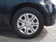 Skoda Fabia II Рестайлинг Архангельск  - изображение 18