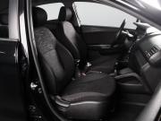 Kia Rio III Минеральные Воды  - изображение 23