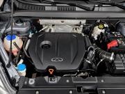 Chery Tiggo 4 I Рестайлинг Москва  - изображение 29