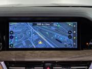 Kia Mohave I Рестайлинг 2 Химки  - изображение 60