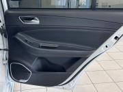Omoda S5 Волгоград  - изображение 36