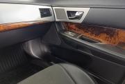 Jaguar XF I Рестайлинг Волгоград  - изображение 39