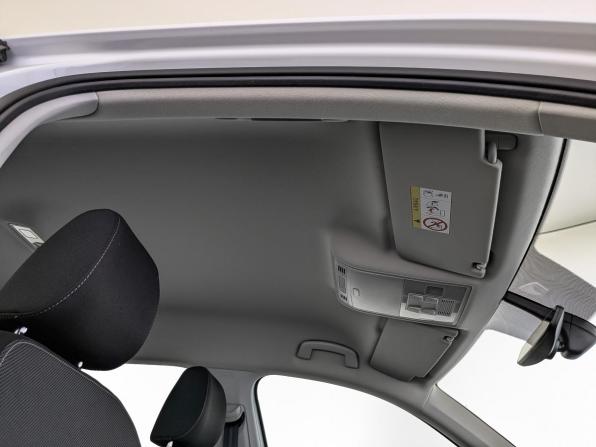 Skoda Kodiaq I с пробегом 2021 года, цена 3 050 000 рублей, 82719 км, внедорожник, Автокод Объявления