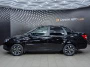 Lada (ВАЗ) Granta I Рестайлинг Самара  - изображение 28