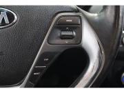 Kia Rio III Рестайлинг Коломна  - изображение 24