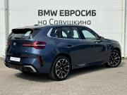 BMW X3 IV (G45/G48) Санкт-Петербург  - изображение 35
