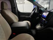 Hyundai H-1 II Рестайлинг 2 Казань  - изображение 38