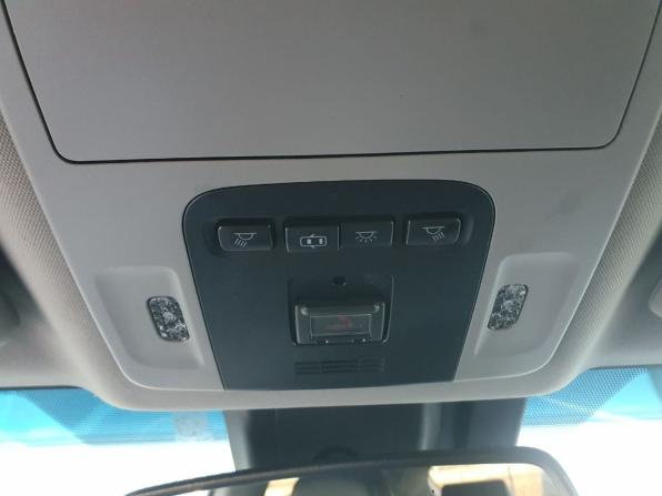 Toyota Camry VIII (XV70) с пробегом 2020 года, цена 2 550 000 рублей, 146000 км, седан, Автокод Объявления