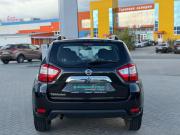 Nissan Terrano III (D10) Сыктывкар  - изображение 30